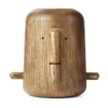 Figurka Dekoracyjna Ni Normann Copenhagen
