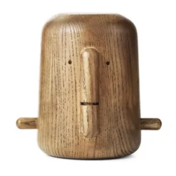 Figurka Dekoracyjna Ni Normann Copenhagen