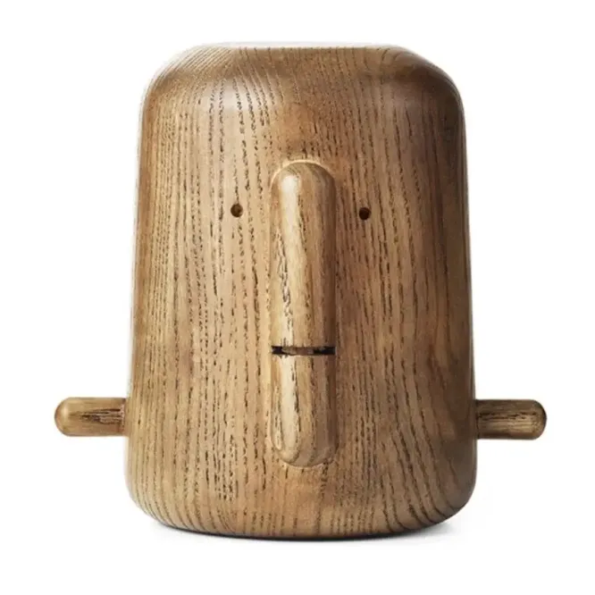 Figurka Dekoracyjna Ni Normann Copenhagen