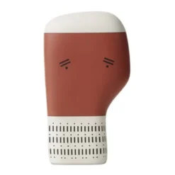 Figurka Dekoracyjna Normus Normann Copenhagen
