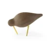 Figurka Dekoracyjna Shorebird Mała Orzech Normann Copenhagen