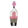 Figurka Dekoracyjna Wooden Doll No. 8 Vitra