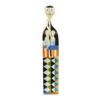 Figurka Dekoracyjna Wooden Doll No. 5 Vitra