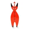 Figurka Dekoracyjna Wooden Doll Little Devil Vitra