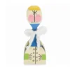Figurka Dekoracyjna Wooden Doll No. 21 Vitra
