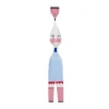 Figurka Dekoracyjna Wooden Doll No. 7 Vitra