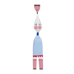 Figurka Dekoracyjna Wooden Doll No. 7 Vitra