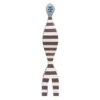 Figurka Dekoracyjna Wooden Doll No. 16 Vitra
