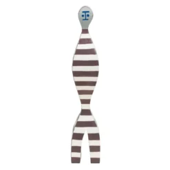 Figurka Dekoracyjna Wooden Doll No. 16 Vitra