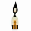 Figurka Dekoracyjna Wooden Doll No. 20 Vitra