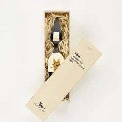 Figurka Dekoracyjna Wooden Doll No. 20 Vitra