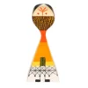 Figurka Dekoracyjna Wooden Doll No. 13 Vitra