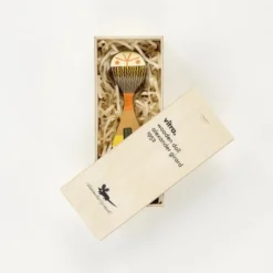 Figurka Dekoracyjna Wooden Doll No. 13 Vitra