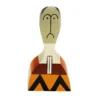 Figurka Dekoracyjna Wooden Doll No. 17 Vitra