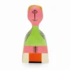 Figurka Dekoracyjna Wooden Doll No. 19 Vitra