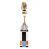 Figurka Dekoracyjna Wooden Doll No. 1 Vitra