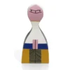 Figurka Dekoracyjna Wooden Doll No. 15 Vitra