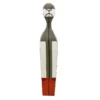 Figurka Dekoracyjna Wooden Doll No. 14 Vitra