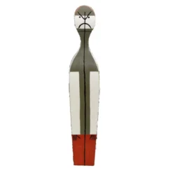 Figurka Dekoracyjna Wooden Doll No. 14 Vitra