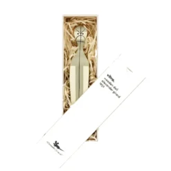 Figurka Dekoracyjna Wooden Doll No. 14 Vitra