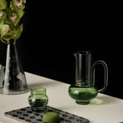 Filiżanka Do Espresso Bump 4 Szt. Tom Dixon