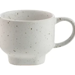 Filiżanka Do Espresso Forma 2 Szt. Bolia
