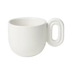 Filiżanka Do Espresso Stevns 6 Szt. Broste Copenhagen
