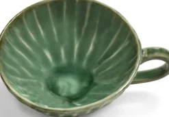 Filiżanka Do Espresso Verde Lanza 2 Szt. Serax