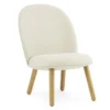 Fotel Ace Normann Copenhagen
