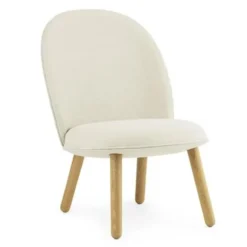 Fotel Ace Normann Copenhagen