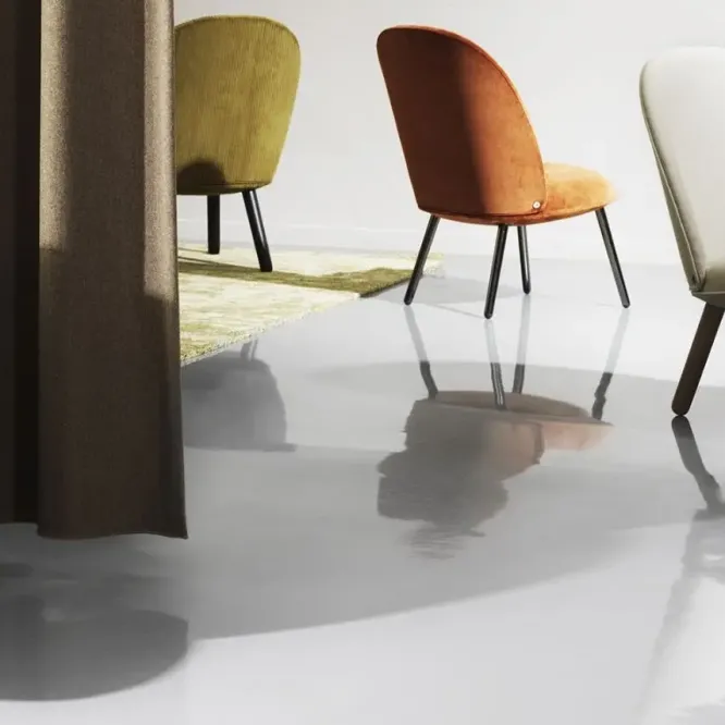 Fotel Ace Normann Copenhagen