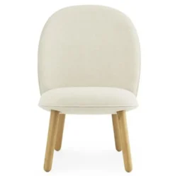 Fotel Ace Normann Copenhagen