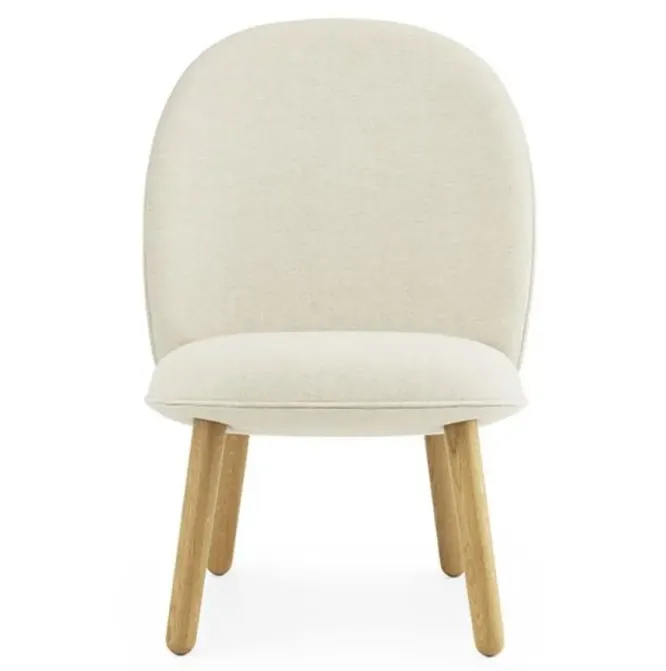 Fotel Ace Normann Copenhagen