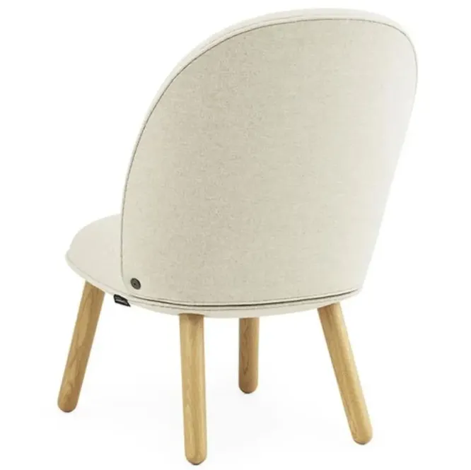 Fotel Ace Normann Copenhagen