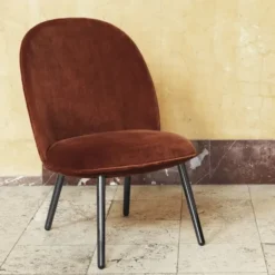 Fotel Ace Normann Copenhagen