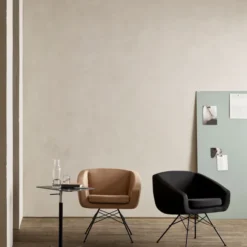 Fotel Aiko Soft Line