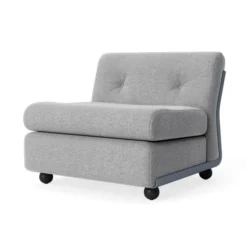 Fotel Amanta Hallingdal 130 Hay