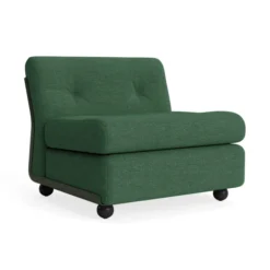 Fotel Amanta Mode 040 Hay
