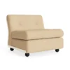 Fotel Amanta Vanir 413 Hay