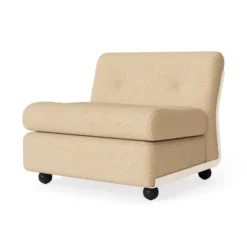 Fotel Amanta Vanir 413 Hay