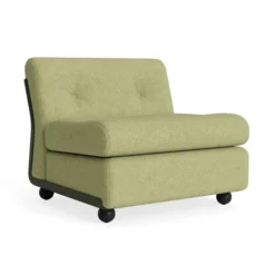 Fotel Amanta Vanir 943 Hay
