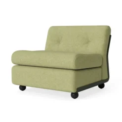 Fotel Amanta Vanir 943 Hay