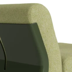 Fotel Amanta Vanir 943 Hay
