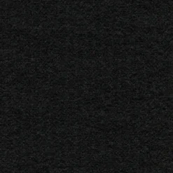Fotel Amoebe Tonus Black 01 Vitra