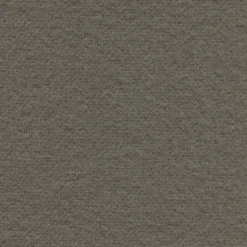 Fotel Amoebe Tonus Truffle 43 Vitra