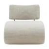 Fotel Apollo Soft Line
