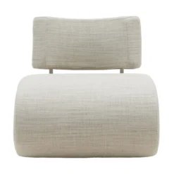 Fotel Apollo Soft Line