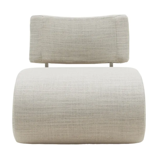 Fotel Apollo Soft Line
