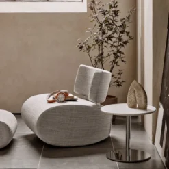 Fotel Apollo Soft Line