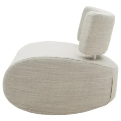 Fotel Apollo Soft Line
